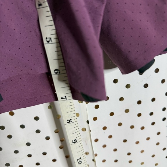 Lululemon Surge Short Lined - Picture 4 of 9